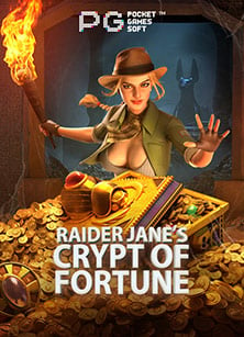 ทาง เข้า 123xbet เพื่อทดลองเล่นเกมสล็อตอย่างจุใจ