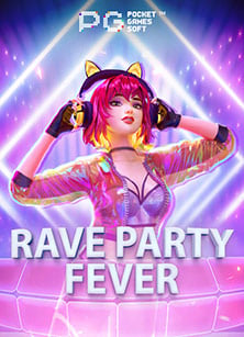 รีวิวทาง เข้า 123xbet ที่นักเดิมพันห้ามพลาด