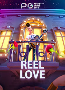 สูตรลับและทาง เข้า 168slotxo ที่ไม่ควรพลาด