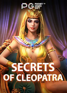 วิธีสมัคร รับ เครดิต ฟรี ก่อนเริ่มเล่นสล็อตออนไลน์