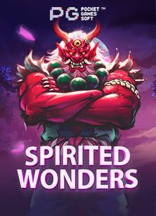 สมัคร รับ เครดิต ฟรี 100 2021 พร้อมสูตรง่ายๆ ที่ต้องลอง