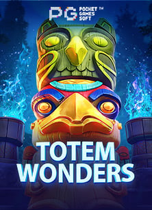 สมัคร รับ ฟรี 50galaxy auto slot สล็อตเถื่อน: ข้อควรรู้ก่อนเล่น