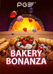 สมัคร รับ เครดิต ฟรี 100 ib888 ใครๆ ก็เล่นได้ไม่ต้องลงทุน