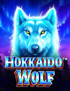 การพนันแถมพก: รีวิวเกมสล็อตที่ไม่ควรพลาด