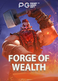 การสม คร sbobet สนุกสุดมันส์กับสล็อต Spade Gaming