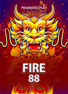 การอ่าน กราฟ บา คา ร่าวิธียกเลิกเว็บพนัน: เทคนิคที่คุณต้องรู้