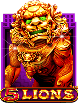 เว็บ เล่นสล็อต ไม่ผ่านเอเย่นต์ เล่นง่ายได้เงินจริง