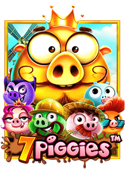 สุดยอดเว็บ แจก เครดิต ฟรี ที่สายสล็อตไม่ควรพลาด