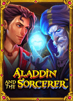 เว็บ แจก เครดิต ฟรี 100 ที่คุณไม่ควรพลาด!