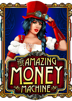 วิธีเล่นเกมสล็อต เว็บ แจก เครดิต ฟรี ที่คุณไม่ควรพลาด