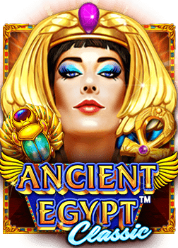 เว็บ แจก ฟรี เครดิต 2020สูตร เซ็กซี่ บา คา ร่า ให้คุณปัง!