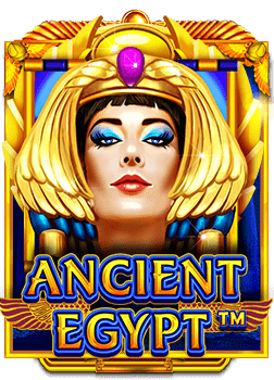 เว็บ แจก เครดิต ฟรี 2019: วิธีเล่นเกมที่ทำเงินได้จริง