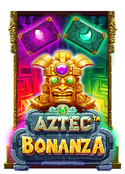 สูตรการเล่น เว็บ แจก เครดิต ฟรี 300 สำหรับนักเดิมพัน