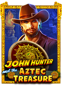 เว็บ แจก เครดิต ฟรี 200 ให้ลองเล่นเกมสล็อตมันส์ๆ