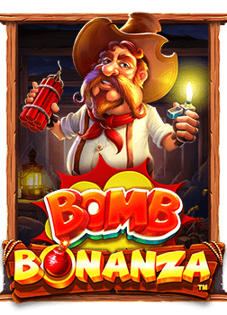 วิธีสมัคร เกม พุซซี่ สนุกง่าย ได้เงินจริง