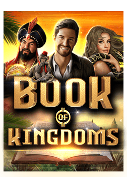 เคล็ดลับสมัคร เกม ยิง ปลา 918kiss สำหรับผู้เล่นใหม่