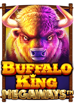 เทคนิคสมัคร เกม ยิง ปลา joker อย่างมืออาชีพ