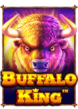 เคล็ดลับสมัคร เกม ยิง ปลา 918kiss พร้อมสูตรทำเงิน