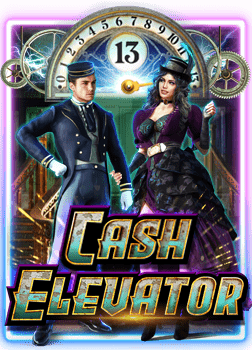 รีวิว สมัคร เกม ยิง ปลา joker สนุกไปกับ Jili ค่ายดัง