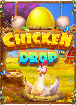 สมัคร เกม ยิง ปลา เครดิต ฟรี รับโชคใหญ่จาก Spade Gaming