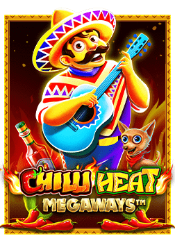 สมัคร เกม ยิง ปลา แค่คลิกเดียวก็เริ่มสนุกได้เลย!