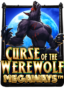 w88bet เครดิตฟรี ไม่ต้องฝาก 2021 สุดยอดสล็อตออนไลน์!