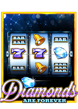 w88bet แจก เครดิต ฟรี ล่าสุด แนะนำเกมสล็อต Jili