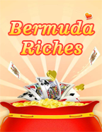 w88bet เครดิตฟรีเลข ลาว พัฒนา: วิธีเล่นที่คุณต้องรู้