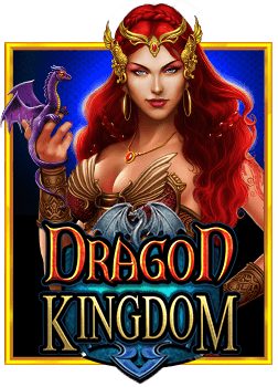 w88bet เครดิตฟรี ไม่ต้องฝาก 2021: วิธีเล่นเกมสล็อต Joker Gaming