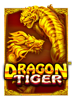 w88bet เครดิตฟรี ไม่ต้องฝาก เล่นเกมสล็อตแบบง่ายๆ