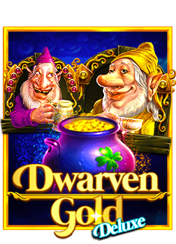 w88bet69 เครดิตฟรี แนะนำสูตรเล่นเกมสล็อต PG Slot