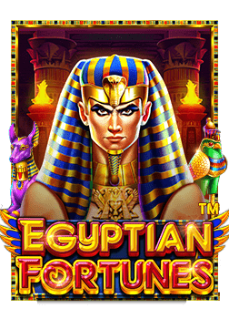 เล่นง่ายได้เงินจริง w88bet8x. free เครดิตฟรี 100