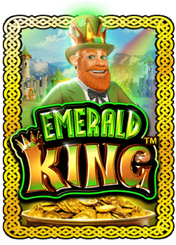 w88bet1688 เครดิตฟรี ที่คุณไม่ควรพลาด