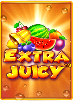 w88bet แจกเครดิตฟรี 2021: สูตรลับทำเงินจากเกมสล็อต