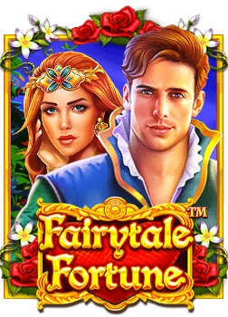 w88fun88 เครดิตฟรีเว็บรวมสล็อตทุกค่าย วอลเลท ที่คุณไม่ควรพลาด