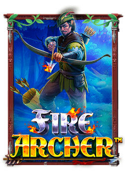 w88bet แจกเครดิตฟรี ไม่ต้องฝาก สำหรับการทดลองเล่น