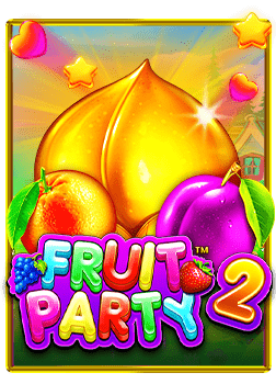 สมัคร 10 รับ 100 เพิ่มทุนเล่นสล็อตได้ทันที