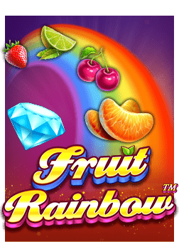 เพิ่มโอกาสชนะกับสูตรสมัคร 10 ฟรี 100 สล็อต