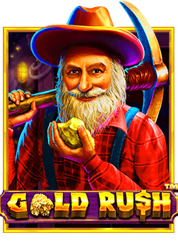 เปิดโลกการเล่น! สมัคร 10 รับ 100ufabet789 วอ เลท วันนี้