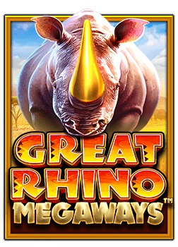 สมัคร 100 ฟรี 100 กับเกมสล็อตที่จะเปลี่ยนชีวิตคุณ