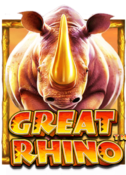 สนุกไปกับโปร สมัคร 10 รับ 50 พร้อมเทคนิคเด็ด