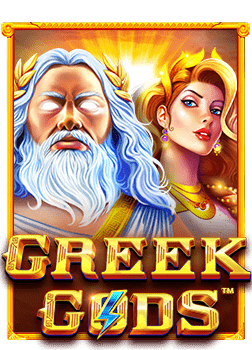 แนะนำเพื่อนสมัคร 100 ฟรี 100 สนุกกับเกมสล็อตค่าย CQ9