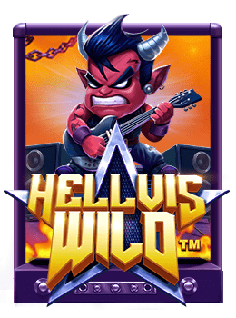 สนุกไปกับสมัคร 10 รับ 100 แล้วลุยเกมกันเลย