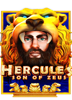 สนุกกับโปรสมัคร 10 รับ 100ufabet789 วอ เลท รวยง่ายกว่าเดิม