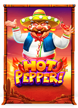 เพลิดเพลินกับสมัคร 100 ฟรี 100คา สิ โน เครดิต ฟรี 2564