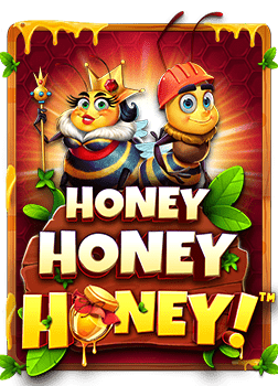 สมัคร 100 ฟรี 200 กับ NetEnt สุดมันส์ที่ห้ามพลาด