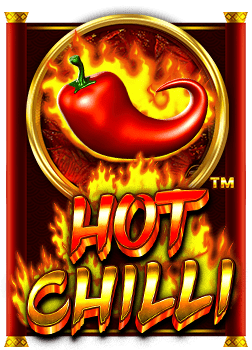 สมัคร 100 ฟรี 150บา คา ร่า ออ น ไล สมัคร ct855 - คุ้มสุดคุ้มสำหรับนักล่าโชค