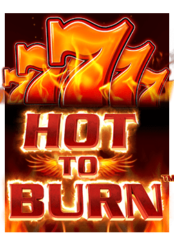 สมัคร 100 ฟรี 150บา คา ร่า ออ น ไล สมัคร ct855 พร้อมสูตรเด็ด