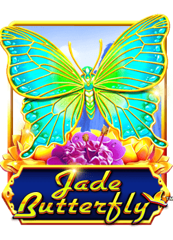 เล่น พนัน บอล ออนไลน์ สนุกแบบทดลองเล่นไม่ต้องกลัวเจ๊ง