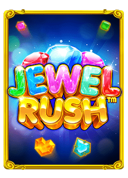 เล่น พนัน คา สิ โนบา คา ร่า ดี ไหม: สูตรและเทคนิค